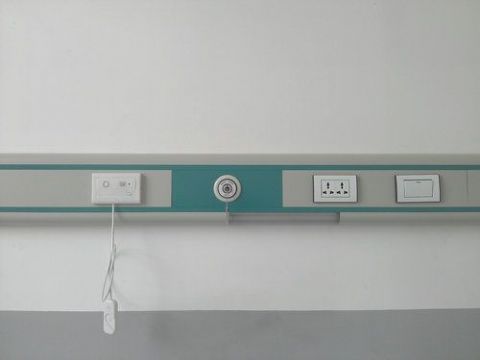 點擊查看詳細信息<br>標(biāo)題：設(shè)備帶 閱讀次數(shù)：2142