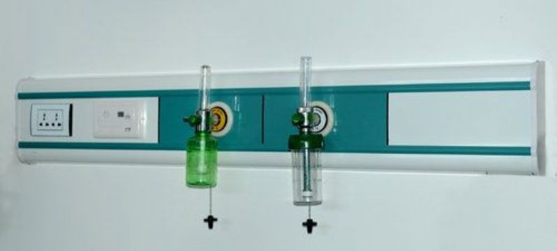點擊查看詳細信息<br>標(biāo)題：設(shè)備帶 閱讀次數(shù)：2187