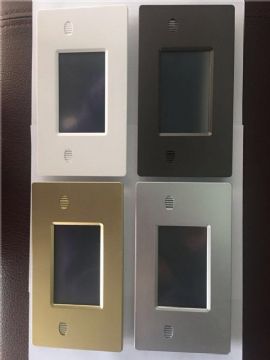點擊查看詳細信息<br>標題：高原彌散供氧工程 閱讀次數(shù)：4221